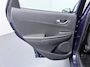 Hyundai Kona Electric EV Comfort 64 kWh - SOH 94,5% - Airco - Keyless Entry - Apple CarPlay/Android Auto - Achteruitrijcamera - Virena Zekerheidspakket €895,-