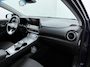 Hyundai Kona Electric EV Comfort 64 kWh - SOH 94,5% - Airco - Keyless Entry - Apple CarPlay/Android Auto - Achteruitrijcamera - Virena Zekerheidspakket €895,-