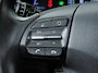 Hyundai Kona Electric EV Comfort 64 kWh - SOH 94,5% - Airco - Keyless Entry - Apple CarPlay/Android Auto - Achteruitrijcamera - Virena Zekerheidspakket €895,-