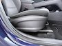 Hyundai Kona Electric EV Comfort 64 kWh - SOH 94,5% - Airco - Keyless Entry - Apple CarPlay/Android Auto - Achteruitrijcamera - Virena Zekerheidspakket €895,-