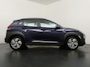 Hyundai Kona Electric EV Comfort 64 kWh - SOH 94,5% - Airco - Keyless Entry - Apple CarPlay/Android Auto - Achteruitrijcamera - Virena Zekerheidspakket €895,-