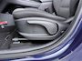 Hyundai Kona Electric EV Comfort 64 kWh - SOH 94,5% - Airco - Keyless Entry - Apple CarPlay/Android Auto - Achteruitrijcamera - Virena Zekerheidspakket €895,-