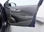 Hyundai Kona Electric EV Comfort 64 kWh - SOH 94,5% - Airco - Keyless Entry - Apple CarPlay/Android Auto - Achteruitrijcamera - Virena Zekerheidspakket €895,-