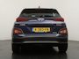 Hyundai Kona Electric EV Comfort 64 kWh - SOH 94,5% - Airco - Keyless Entry - Apple CarPlay/Android Auto - Achteruitrijcamera - Virena Zekerheidspakket €895,-