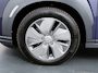Hyundai Kona Electric EV Comfort 64 kWh - SOH 94,5% - Airco - Keyless Entry - Apple CarPlay/Android Auto - Achteruitrijcamera - Virena Zekerheidspakket €895,-