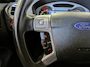 Ford Mondeo 1.6-16V Titanium Trekhaak, Cruise Control, Airco