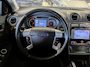 Ford Mondeo 1.6-16V Titanium Trekhaak, Cruise Control, Airco