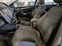 Ford Mondeo 1.6-16V Titanium Trekhaak, Cruise Control, Airco