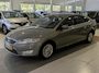 Ford Mondeo 1.6-16V Titanium Trekhaak, Cruise Control, Airco