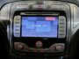 Ford Mondeo 1.6-16V Titanium Trekhaak, Cruise Control, Airco