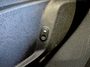 Ford Mondeo 1.6-16V Titanium Trekhaak, Cruise Control, Airco