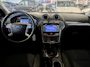 Ford Mondeo 1.6-16V Titanium Trekhaak, Cruise Control, Airco