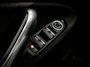 Ford Mondeo 1.6-16V Titanium Trekhaak, Cruise Control, Airco