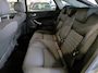 Ford Mondeo 1.6-16V Titanium Trekhaak, Cruise Control, Airco