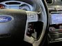 Ford Mondeo 1.6-16V Titanium Trekhaak, Cruise Control, Airco