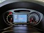 Ford Mondeo 1.6-16V Titanium Trekhaak, Cruise Control, Airco