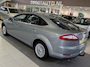Ford Mondeo 1.6-16V Titanium Trekhaak, Cruise Control, Airco