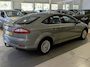 Ford Mondeo 1.6-16V Titanium Trekhaak, Cruise Control, Airco