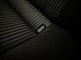 Ford Mondeo 1.6-16V Titanium Trekhaak, Cruise Control, Airco