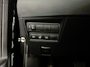 Toyota Yaris Cross 1.5 Hybrid 115 Dynamic | Stoel / Stuur en voorruitverwarming | Elektrisch inklapbare spiegels | Dodehoek | Parkeersensoren |
