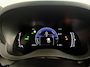 Toyota Yaris Cross 1.5 Hybrid 115 Dynamic | Stoel / Stuur en voorruitverwarming | Elektrisch inklapbare spiegels | Dodehoek | Parkeersensoren |