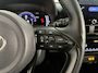 Toyota Yaris Cross 1.5 Hybrid 115 Dynamic | Stoel / Stuur en voorruitverwarming | Elektrisch inklapbare spiegels | Dodehoek | Parkeersensoren |