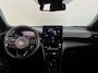 Toyota Yaris Cross 1.5 Hybrid 115 Dynamic | Stoel / Stuur en voorruitverwarming | Elektrisch inklapbare spiegels | Dodehoek | Parkeersensoren |