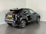 Toyota Yaris Cross 1.5 Hybrid 115 Dynamic | Stoel / Stuur en voorruitverwarming | Elektrisch inklapbare spiegels | Dodehoek | Parkeersensoren |