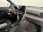 Toyota Yaris Cross 1.5 Hybrid 115 Dynamic | Stoel / Stuur en voorruitverwarming | Elektrisch inklapbare spiegels | Dodehoek | Parkeersensoren |