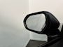 Toyota Yaris Cross 1.5 Hybrid 115 Dynamic | Stoel / Stuur en voorruitverwarming | Elektrisch inklapbare spiegels | Dodehoek | Parkeersensoren |