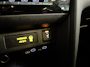Toyota Yaris Cross 1.5 Hybrid 115 Dynamic | Stoel / Stuur en voorruitverwarming | Elektrisch inklapbare spiegels | Dodehoek | Parkeersensoren |