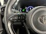 Toyota Yaris Cross 1.5 Hybrid 115 Dynamic | Stoel / Stuur en voorruitverwarming | Elektrisch inklapbare spiegels | Dodehoek | Parkeersensoren |