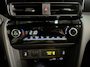 Toyota Yaris Cross 1.5 Hybrid 115 Dynamic | Stoel / Stuur en voorruitverwarming | Elektrisch inklapbare spiegels | Dodehoek | Parkeersensoren |
