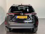 Toyota Yaris Cross 1.5 Hybrid 115 Dynamic | Stoel / Stuur en voorruitverwarming | Elektrisch inklapbare spiegels | Dodehoek | Parkeersensoren |