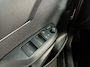 Toyota Yaris Cross 1.5 Hybrid 115 Dynamic | Stoel / Stuur en voorruitverwarming | Elektrisch inklapbare spiegels | Dodehoek | Parkeersensoren |