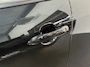Toyota Yaris Cross 1.5 Hybrid 115 Dynamic | Stoel / Stuur en voorruitverwarming | Elektrisch inklapbare spiegels | Dodehoek | Parkeersensoren |