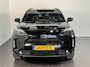 Toyota Yaris Cross 1.5 Hybrid 115 Dynamic | Stoel / Stuur en voorruitverwarming | Elektrisch inklapbare spiegels | Dodehoek | Parkeersensoren |