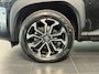 Toyota Yaris Cross 1.5 Hybrid 115 Dynamic | Stoel / Stuur en voorruitverwarming | Elektrisch inklapbare spiegels | Dodehoek | Parkeersensoren |