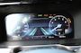 Kia Sorento 1.6 T-GDI PHV Dynamicline Hybride 7 persoons 4WD
