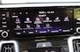 Kia Sorento 1.6 T-GDI PHV Dynamicline Hybride 7 persoons 4WD