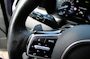 Kia Sorento 1.6 T-GDI PHV Dynamicline Hybride 7 persoons 4WD