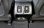 Kia Sorento 1.6 T-GDI PHV Dynamicline Hybride 7 persoons 4WD
