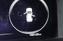 Kia Sorento 1.6 T-GDI PHV Dynamicline Hybride 7 persoons 4WD