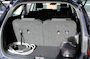 Kia Sorento 1.6 T-GDI PHV Dynamicline Hybride 7 persoons 4WD