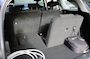 Kia Sorento 1.6 T-GDI PHV Dynamicline Hybride 7 persoons 4WD