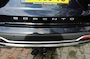 Kia Sorento 1.6 T-GDI PHV Dynamicline Hybride 7 persoons 4WD