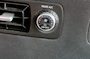 Kia Sorento 1.6 T-GDI PHV Dynamicline Hybride 7 persoons 4WD