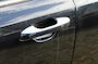 Kia Sorento 1.6 T-GDI PHV Dynamicline Hybride 7 persoons 4WD