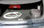 Kia Sorento 1.6 T-GDI PHV Dynamicline Hybride 7 persoons 4WD