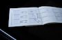 Kia Sorento 1.6 T-GDI PHV Dynamicline Hybride 7 persoons 4WD